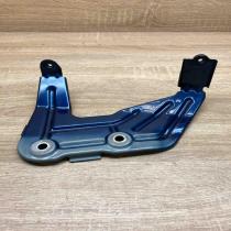 7424678 297A  Fender mounting bracket BMW X3 G01