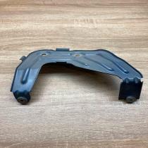 7424678 297A  Fender mounting bracket BMW X3 G01