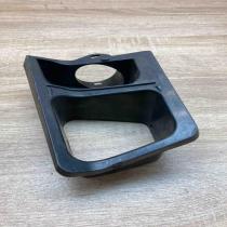 31370229   Air intake duct part Volvo XC90