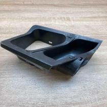 31370229   Air intake duct part Volvo XC90