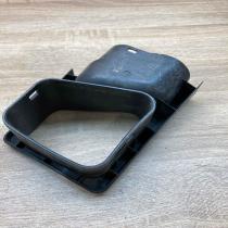 31370229   Air intake duct part Volvo XC90
