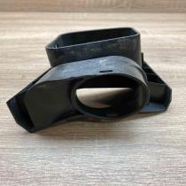 31370229   Air intake duct part Volvo XC90