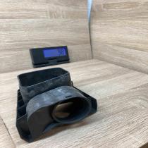 31370229   Air intake duct part Volvo XC90