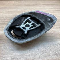 31480565 31480564  Engine mount bracket Volvo XC90