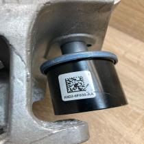 K8D2 6P096 AA K8D2 6F030 AA  Engine mount bracket Land Rover Evoque II