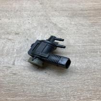 1J0906283C   Turbo solenoid valve Volkswagen Transporter - Caravelle T5