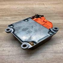6025313596E 5WK42851  Airbag control unit/module Renault Laguna I