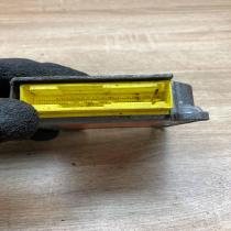 1J0909609 5WK42800 VW3 Airbag control unit/module Volkswagen Golf IV