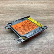 1J0909609 5WK42800 VW3 Airbag control unit/module Volkswagen Golf IV