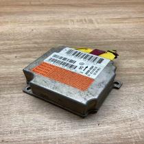 0018209726 0285001373 Used Airbag control unit/module Mercedes-Benz C W203