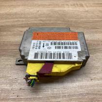 0018209726 0285001373 Used Airbag control unit/module Mercedes-Benz C W203