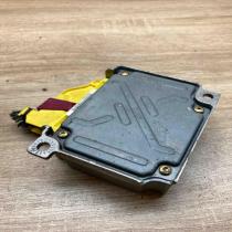 0018209726 0285001373 Used Airbag control unit/module Mercedes-Benz C W203