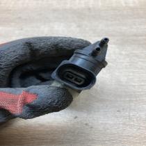 1J0906283C   Turbo solenoid valve Volkswagen Transporter - Caravelle T5