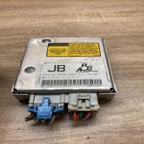 16252999  JB ABS control unit/module Daewoo Nubira