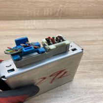 16252999  JB ABS control unit/module Daewoo Nubira