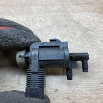 1J0906283C   Turbo solenoid valve Volkswagen Transporter - Caravelle T5