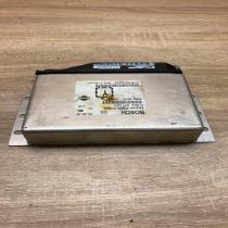 47850BV010 0265109623  ABS control unit/module Nissan Primera