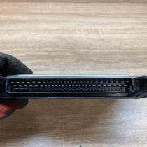 47850BV010 0265109623  ABS control unit/module Nissan Primera