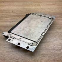 47850BV010 0265109623  ABS control unit/module Nissan Primera