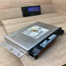 47850BV010 0265109623  ABS control unit/module Nissan Primera