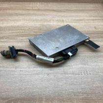 8P0862335D 8E1970077AL  Bluetooth control unit module Audi A4 S4 B6 8E 8H