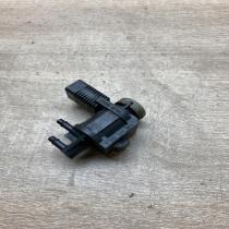 1J0906283C   Turbo solenoid valve Volkswagen Transporter - Caravelle T5