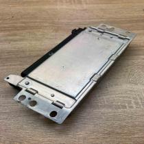 4D0907379D 0265108005 Control ABS control unit/module Audi A4 S4 B5 8D