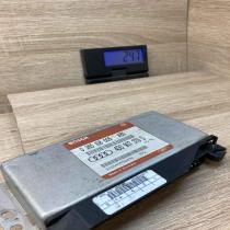 4D0907379D 0265108005 Control ABS control unit/module Audi A4 S4 B5 8D