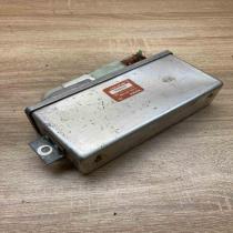 4A0907379A 0265100056 085 ABS control unit/module Audi A4 S4 B5 8D