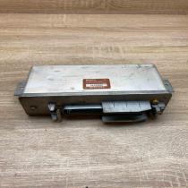 4A0907379A 0265100056  ABS control unit/module Audi A6 S6 C4 4A