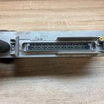4A0907379A 0265100056  ABS control unit/module Audi A6 S6 C4 4A