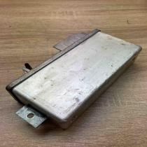4A0907379A 0265100056  ABS control unit/module Audi A6 S6 C4 4A