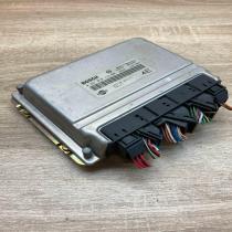 237104U111 0281010718 4U111 Engine control unit/module ECU Nissan Almera Tino