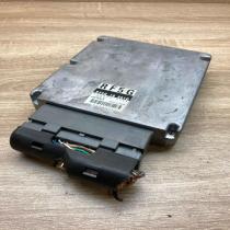 RF5G18881D 275800 5964 RF5G Engine control unit/module ECU Mazda MPV