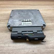 RF5G18881D 275800 5964 RF5G Engine control unit/module ECU Mazda MPV