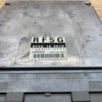 RF5G18881D 275800 5964 RF5G Engine control unit/module ECU Mazda MPV