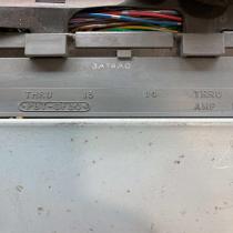 RF5G18881D 275800 5964 RF5G Engine control unit/module ECU Mazda MPV