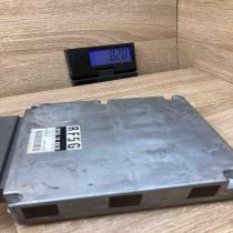 RF5G18881D 275800 5964 RF5G Engine control unit/module ECU Mazda MPV