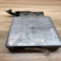 YS4F 12A650 PA F5SB 14A624 AA PANG Used Engine control unit/module ECU Ford Focu