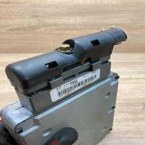 YS4F 12A650 PA F5SB 14A624 AA PANG Used Engine control unit/module ECU Ford Focu
