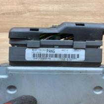 YS4F 12A650 PA F5SB 14A624 AA PANG Used Engine control unit/module ECU Ford Focu