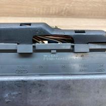 YS4F 12A650 PA F5SB 14A624 AA PANG Used Engine control unit/module ECU Ford Focu