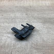 191906283A   Turbo solenoid valve Volkswagen Polo III 6N 6N2 6NF