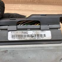 YS4F 12A650 PA F5SB 14A624 AA  Engine control unit/module ECU Ford Focus