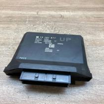 13191677 00005400 GM Comfort/convenience module Opel Zafira B