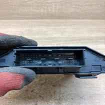 13191677 00005400 GM Comfort/convenience module Opel Zafira B
