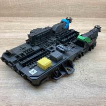 13206758 5DK008669 GM Fuse module Opel Astra H