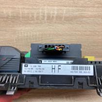 13206758 5DK008669 GM Fuse module Opel Astra H