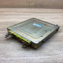 MD305771 E2T61586 4711M Engine control unit/module ECU Mitsubishi Lancer