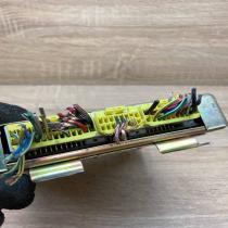 MD305771 E2T61586 4711M Engine control unit/module ECU Mitsubishi Lancer